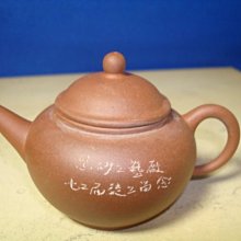 CCG81-1 15KV150P 150PF15KV  60KVA高頻器高壓陶瓷電容 歷史價格詳細信息