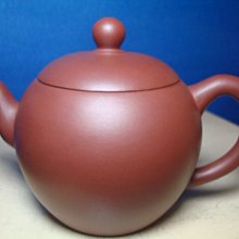 [有壺同享]中國宜興紫砂平蓋掇球壺220cc.509. 歷史價格詳細信息