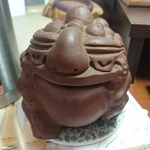 三足金蟾 老三彩 旺財 吊飾 吊墜 玉珮 項鍊 翡翠 緬甸玉 玉珮 玉墜 歷史價格詳細信息