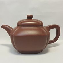 作弊飛蛾 MOGEL MOTTE 桌遊 桌上遊戲【卡牌屋】 歷史價格詳細信息