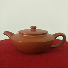 茶壺 歷史價格詳細信息