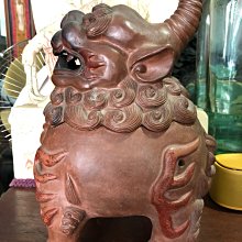 天祿通寶，遼代稀有品古錢幣銅錢，如圖所示實物拍攝，一線收來的 歷史價格詳細信息