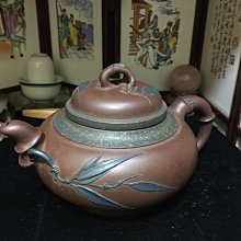 國家級助理工藝美術師   沈和芳 歷史價格詳細信息