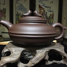 皇室御用精品紫砂館@全手工壺.金鼎商標.推泥繪竹壺.粒子朱泥.240cc(可以使用信用卡付款） 歷史價格詳細信息