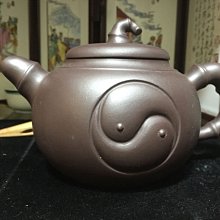 精品軍鼓背帶2.5厘米寬紅色小軍鼓背帶小軍鼓帶少先隊鼓背帶-特價 歷史價格詳細信息