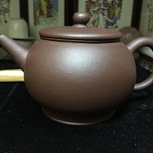 皇室御用精品紫砂館@全手工壺.金鼎商標.推泥繪竹壺.粒子朱泥.240cc(可以使用信用卡付款） 歷史價格詳細信息