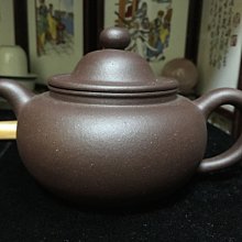 皇室御用精品紫砂館@全手工壺.金鼎商標.推泥繪竹壺.粒子朱泥.240cc(可以使用信用卡付款） 歷史價格詳細信息