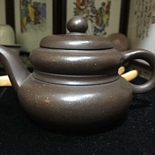 皇室御用精品紫砂館@全手工壺.金鼎商標.推泥繪竹壺.粒子朱泥.240cc(可以使用信用卡付款） 歷史價格詳細信息
