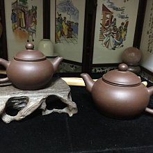 皇室御用精品紫砂館@全手工壺.國家工藝美術師.徐躍.老紅泥.思亭.梨形系列.210cc(可以使用信用卡付款）施小馬高徒. 歷史價格詳細信息