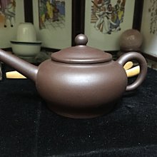 皇室御用精品紫砂館@全手工壺.國家工藝美術師.徐躍.老紅泥.思亭.梨形系列.210cc(可以使用信用卡付款）施小馬高徒. 歷史價格詳細信息