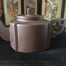 名壺秋月宜興名家紫砂壺純全手工功夫壺具裝泡壺扁西施壺 歷史價格詳細信息