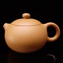 老礦長夏季透氣勞保鞋輕便女男軟底防砸防刺工地防滑耐高溫 歷史價格詳細信息