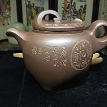 皇室御用精品紫砂館@全手工壺.國家工藝美術師.徐躍.老紅泥.思亭.梨形系列.210cc(可以使用信用卡付款）施小馬高徒. 歷史價格詳細信息