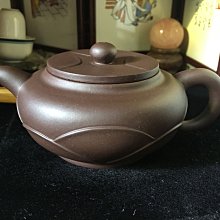 皇室御用精品紫砂館@全手工壺.金鼎商標.推泥繪竹壺.粒子朱泥.240cc(可以使用信用卡付款） 歷史價格詳細信息