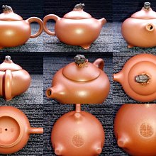 【精選】【精選】家用茶桌陶瓷狻猊香薰爐艾草薰爐室內古風香爐熏香檀香沉香熏香爐 歷史價格詳細信息