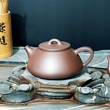宜興原礦紫砂壺 子冶石瓢壺刻字竹名家手工泡茶壺功夫茶具 歷史價格詳細信息