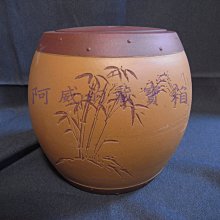 中式紫砂觀世音菩薩佛像人物擺件客廳家用博古架裝飾品禪意空間 歷史價格詳細信息