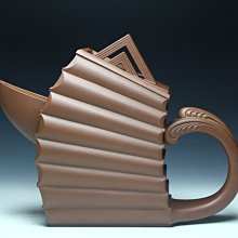 [鈺壺] 精選純礦茶葉罐 - 泥繪(荷塘清香) 歷史價格詳細信息