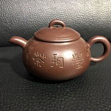 （）980墨盒 適用 x555dn x555xh x585z/dn/f 印表機 歷史價格詳細信息