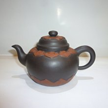 【壺棧】茶壺.紫砂壺.朱泥壺.手拉坯壺/四代同堂合歡壺 歷史價格詳細信息