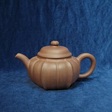 @@@六合堂@@@清代紫砂名家 逸公 稀有 精品小壺 單孔出水，壺蓋透氣孔精準，壺嘴線條俐落，底部刻字 詩句。壺蓋高牆， 歷史價格詳細信息