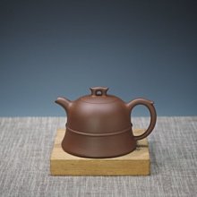 永新陶苑 日本製美濃燒瓷製馬克杯 350ml 橡果黃 歷史價格詳細信息