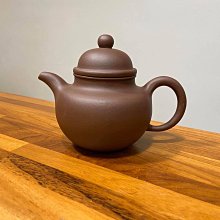 紫砂壺 祥業黃汝窯高顏值茶具小套裝家用輕奢功夫提梁壺茶杯陶瓷竹制茶盤 歷史價格詳細信息