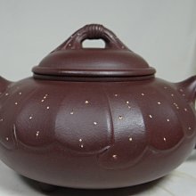 宜興正品 三足裙襬壺 工藝師陸磊全手工製  原礦紫泥320cc 9孔出水順暢. 價格比較,價格查詢,歷史價格詳細信息