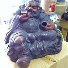 【茶墨相濡】特賣 ☆普洱茶☆正宗雲南西雙版納 2000 年勐海茶廠普洱熟散茶 250克 歷史價格詳細信息