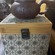 早期收藏茶壺泡茶壺-宜興茶壺-紫砂-手工華穎壺 歷史價格詳細信息