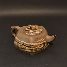 宜春手搖咖啡磨豆機組裝線咖啡機水平循環輸送流水線規劃 歷史價格詳細信息