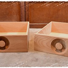 ^_^   多   桑     台 灣 老 物 私 藏 ----- 桌腳雕刻的台灣老檜木桌 歷史價格詳細信息