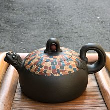 早期天仁茗茶耐熱塑膠杯墊-2 個合售 歷史價格詳細信息