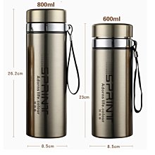 5Cgo【茗道】紫陶三才蓋碗150ml沖茶器家用高端茶碗牛轉乾坤旋轉陶瓷碗創意懸停蓋子t810677970245 歷史價格詳細信息