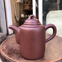 250 高級紀念品 (郵政寶寶) 值得擁有 歷史價格詳細信息