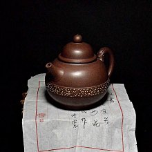 純手工銅胎掐絲琺琅景泰藍老貨  榮華富貴將軍罐 歷史價格詳細信息