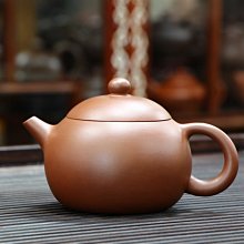 [鈺壺] 精選純礦茶葉罐 - 泥繪(荷塘清香) 歷史價格詳細信息