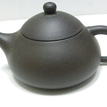 早期 中國宜興 線瓢芭樂 紫砂壺 歷史價格詳細信息