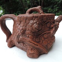 丁香之家--早期紫砂壺福記鳳印款 歷史價格詳細信息