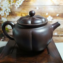 CC精品電動鼻毛修剪器 電動鼻毛刀 剃去鼻毛器 鼻毛剪 鼻毛修剪器 清理清潔神器 充電式 男女適用  露天市集  全最 歷史價格詳細信息