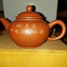 宜家國內代購加爾帶架洗衣用袋洗衣袋子折疊臟衣服衣物*特價~特價特賣~特價特賣#促銷 #現貨 歷史價格詳細信息