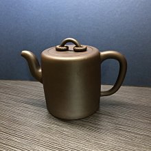 工程師之戀上+下套書組 JittiRain 平心出版 小說 作者印刷簽名小畫板。帷幕之後上+下套書組 afterday 歷史價格詳細信息