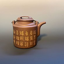 中國宜興 歷史價格詳細信息