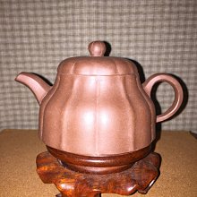 宜興一廠紫砂早期壺.特價3000元.批發價1000元免運費 歷史價格詳細信息