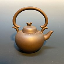 菱花茶壺‧墨玉系列‧風雅食具｜TALES神話言官方旗艦店 歷史價格詳細信息