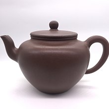 第二集紫砂黃段泥梅花鹿搽寵蓋置擺件可養招財可愛家居手工搽玩 歷史價格詳細信息