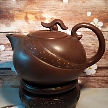 砂石料廠輸送皮帶機金屬探測儀  金屬探測器感應器鐵檢測度高 歷史價格詳細信息