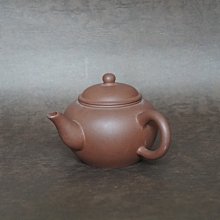 中國宜興 70年代 朱尼標準壺 [公美] 2杯 B-534 歷史價格詳細信息