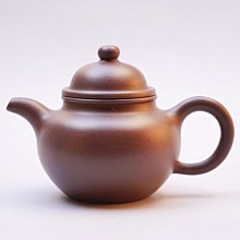 142種超好玩的親子畫畫BOOK：開啟孩子的觀察力，30秒畫出可愛小世界[二手書_良好]2188 TAAZE讀冊生活 歷史價格詳細信息