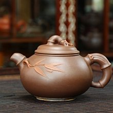 [鈺壺] 精選純礦茶葉罐 - 泥繪(荷塘清香) 歷史價格詳細信息